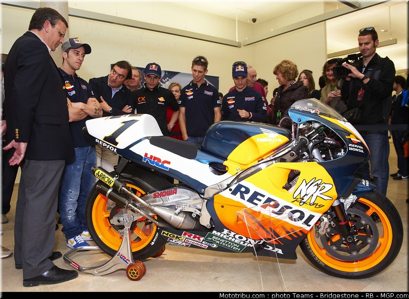 motogp_honda_hrc_19_espagne_2011_jerez