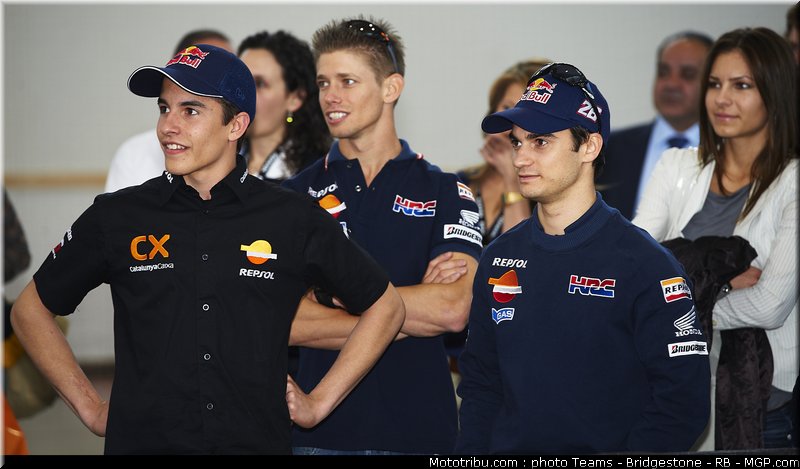 motogp_honda_hrc_20_espagne_2011_jerez