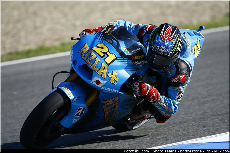 motogp_hopkins_01_espagne_2011_jerez