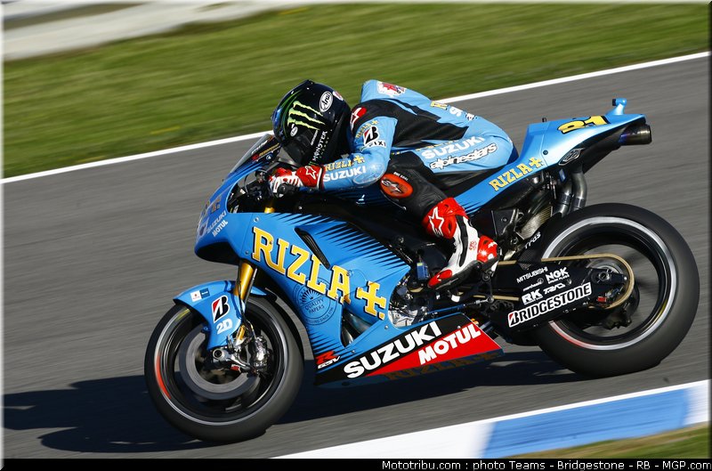 motogp_hopkins_02_espagne_2011_jerez