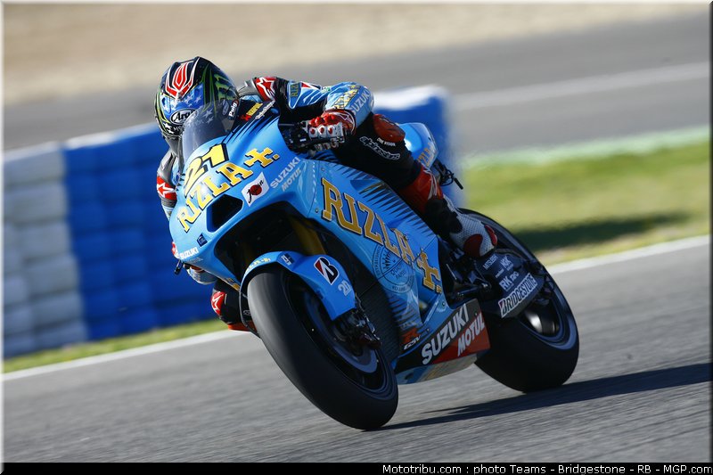 motogp_hopkins_03_espagne_2011_jerez