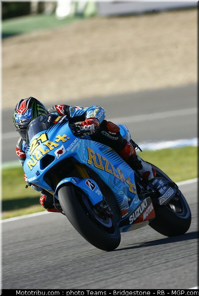 motogp_hopkins_04_espagne_2011_jerez