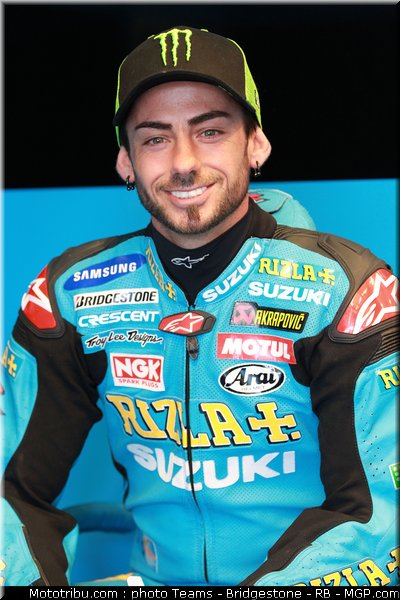 motogp_hopkins_05_espagne_2011_jerez