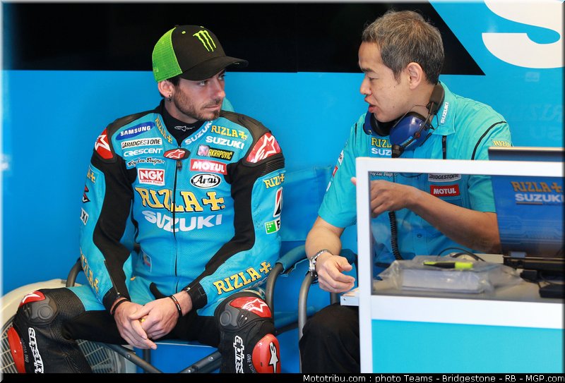 motogp_hopkins_06_espagne_2011_jerez