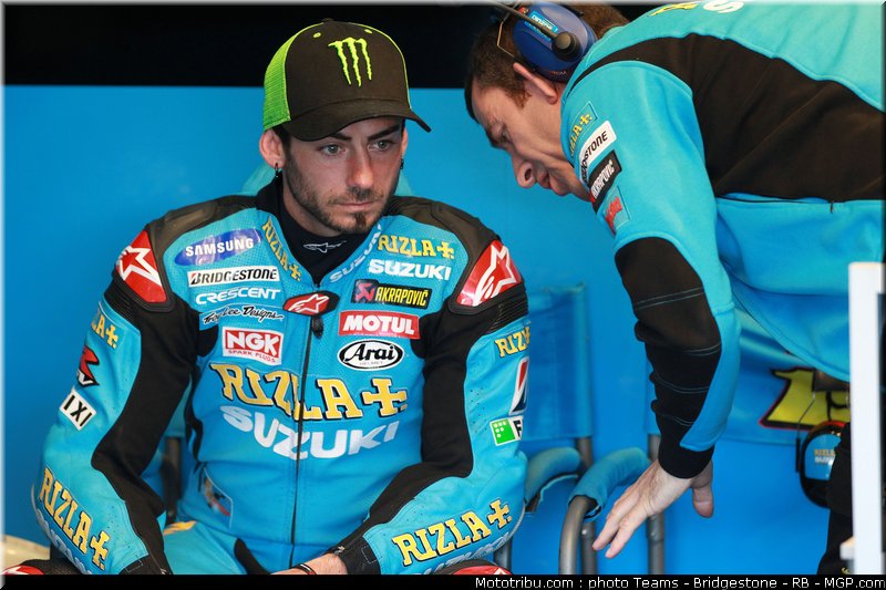 motogp_hopkins_07_espagne_2011_jerez