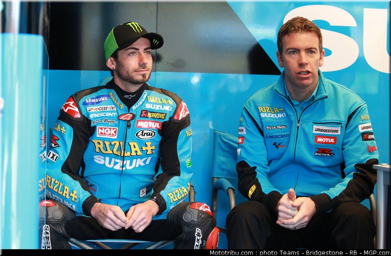motogp_hopkins_08_espagne_2011_jerez
