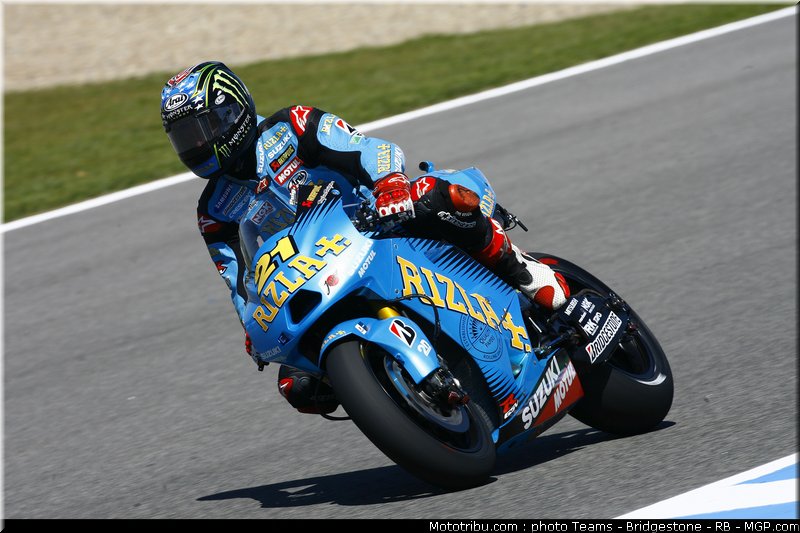 motogp_hopkins_09_espagne_2011_jerez