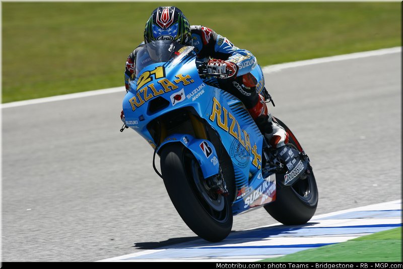 motogp_hopkins_10_espagne_2011_jerez
