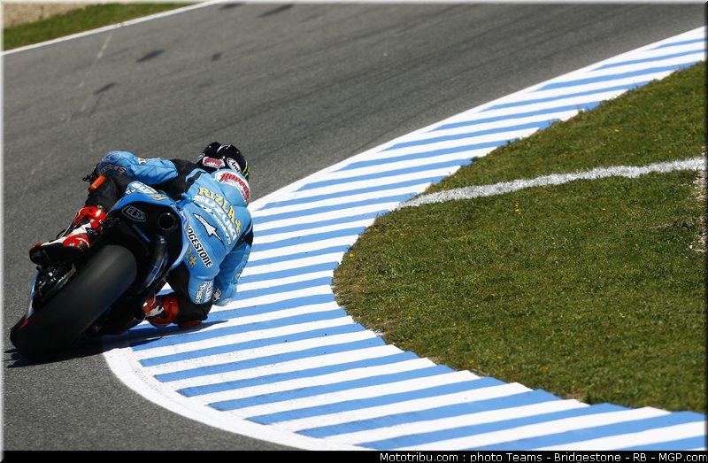 motogp_hopkins_11_espagne_2011_jerez