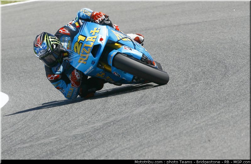 motogp_hopkins_12_espagne_2011_jerez