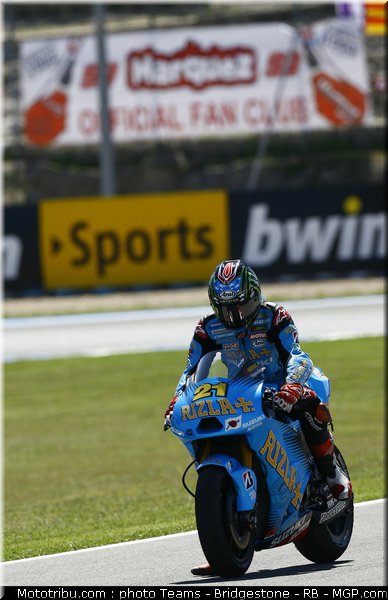 motogp_hopkins_13_espagne_2011_jerez