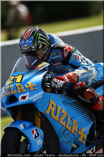 motogp_hopkins_14_espagne_2011_jerez