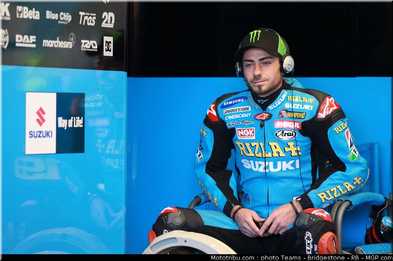motogp_hopkins_15_espagne_2011_jerez