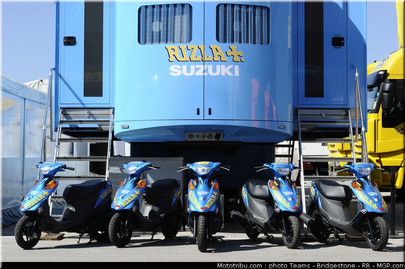 motogp_hopkins_16_espagne_2011_jerez