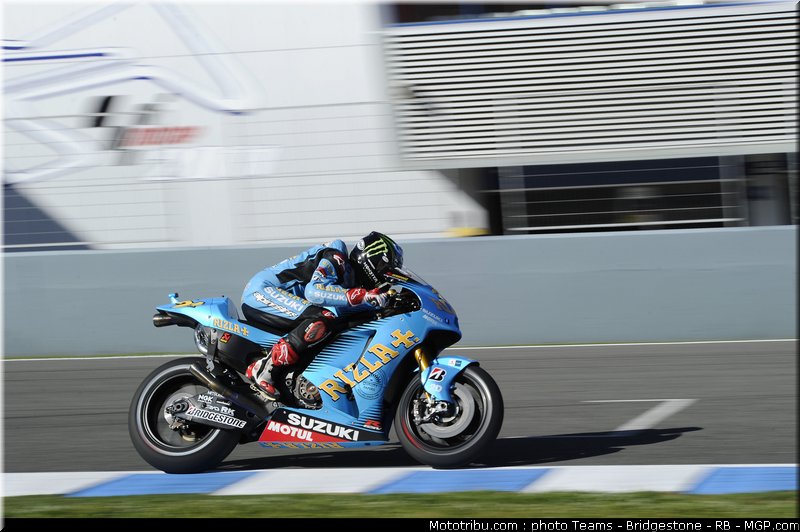motogp_hopkins_17_espagne_2011_jerez