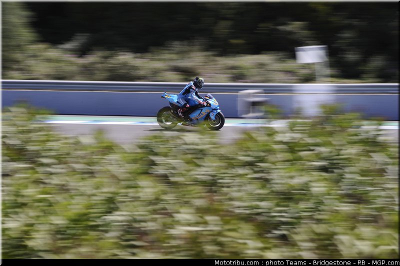 motogp_hopkins_18_espagne_2011_jerez
