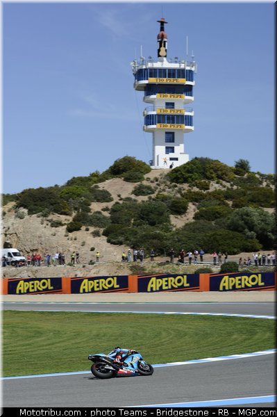 motogp_hopkins_19_espagne_2011_jerez