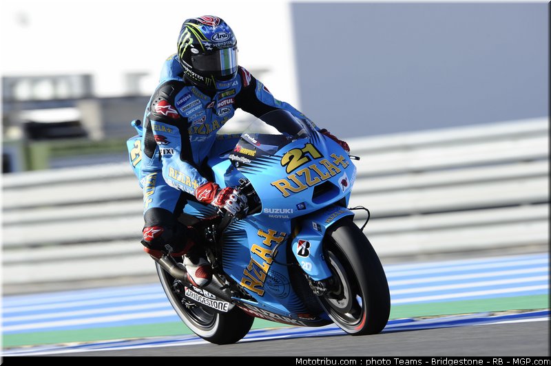 motogp_hopkins_20_espagne_2011_jerez