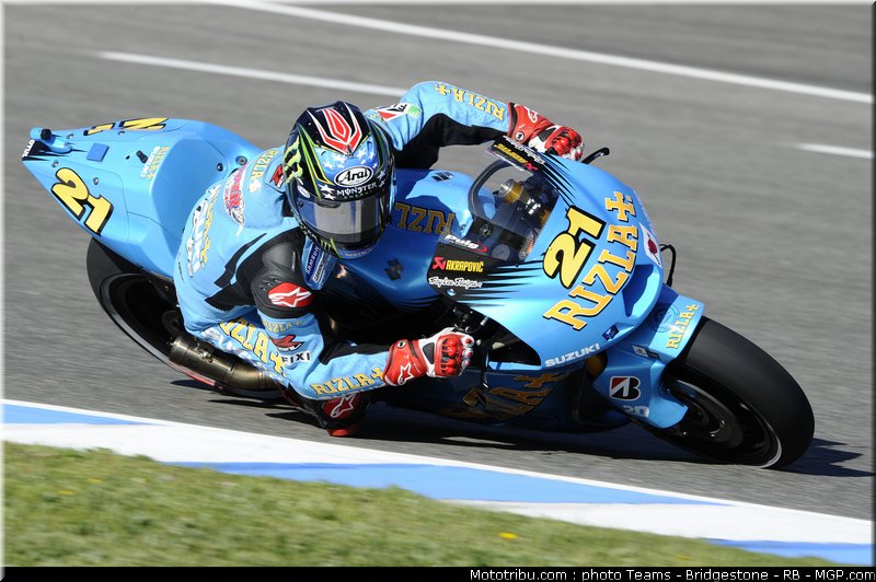 motogp_hopkins_21_espagne_2011_jerez