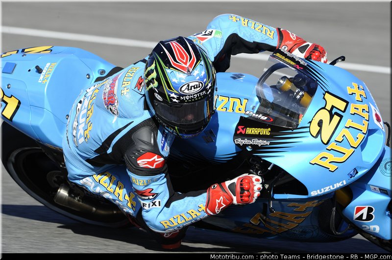 motogp_hopkins_22_espagne_2011_jerez