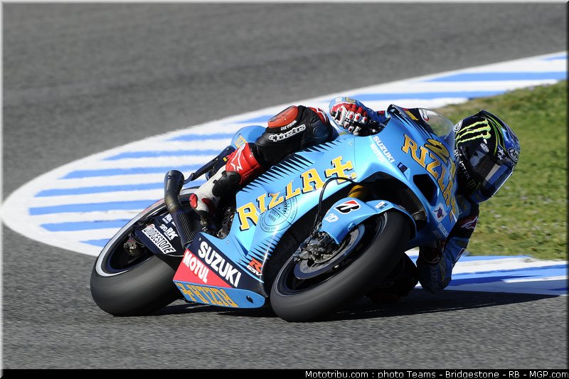 motogp_hopkins_23_espagne_2011_jerez
