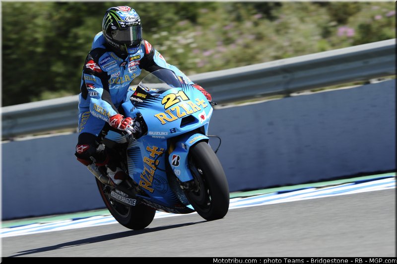 motogp_hopkins_24_espagne_2011_jerez