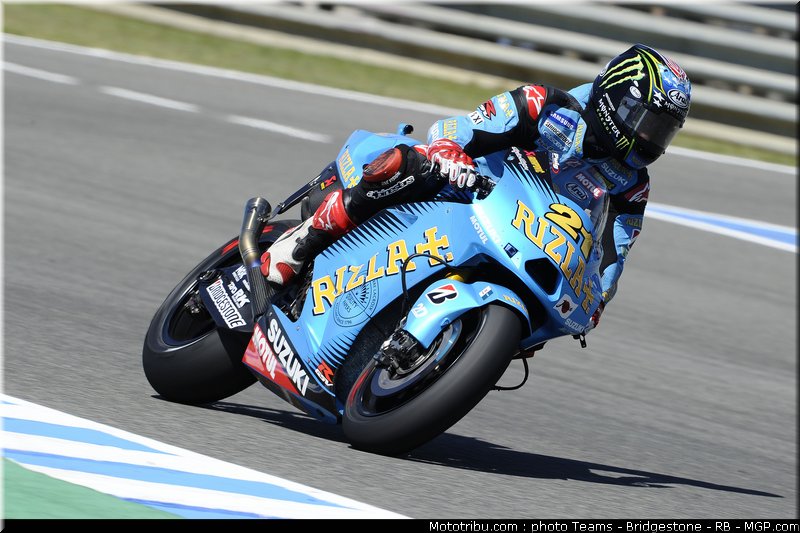 motogp_hopkins_25_espagne_2011_jerez