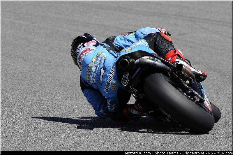 motogp_hopkins_26_espagne_2011_jerez