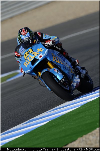 motogp_hopkins_27_espagne_2011_jerez