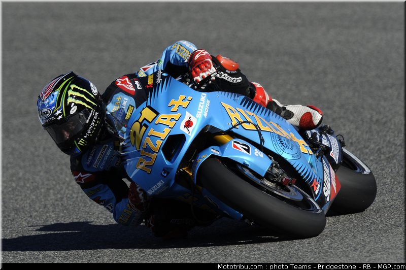 motogp_hopkins_28_espagne_2011_jerez