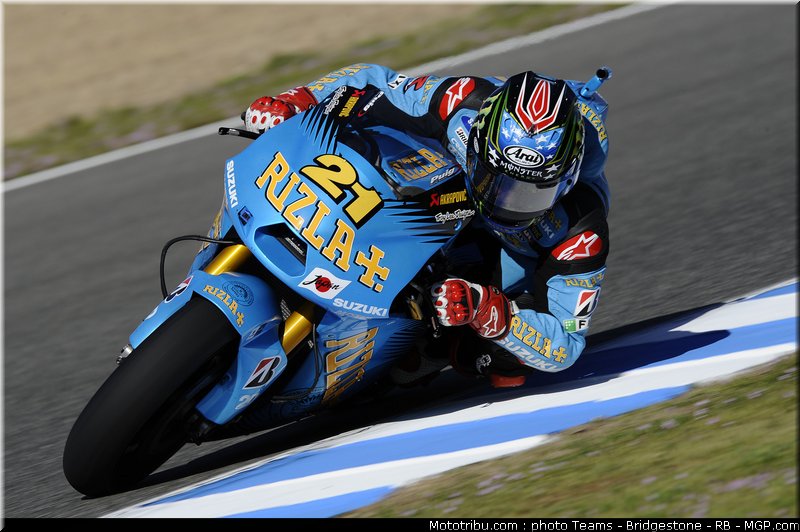 motogp_hopkins_29_espagne_2011_jerez