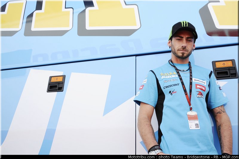 motogp_hopkins_30_espagne_2011_jerez