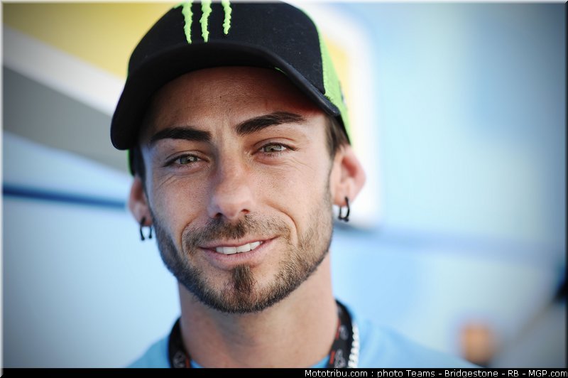 motogp_hopkins_31_espagne_2011_jerez