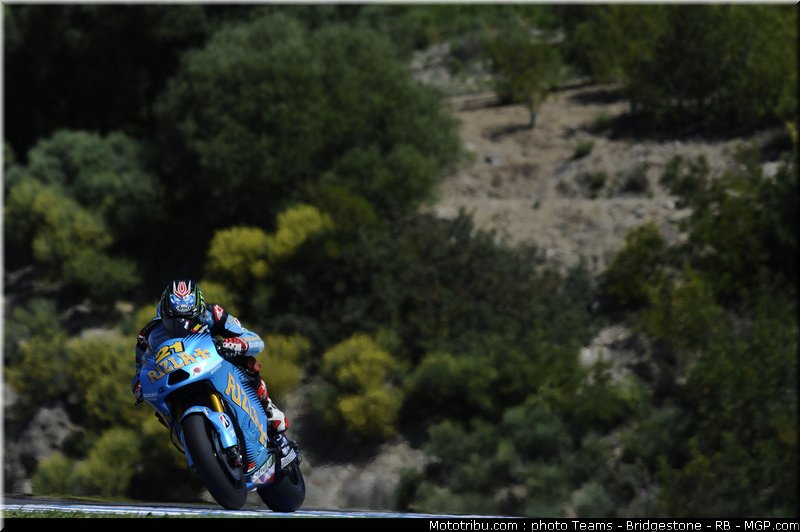 motogp_hopkins_32_espagne_2011_jerez
