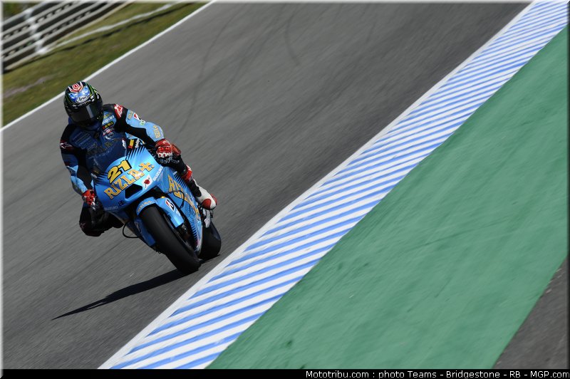 motogp_hopkins_33_espagne_2011_jerez