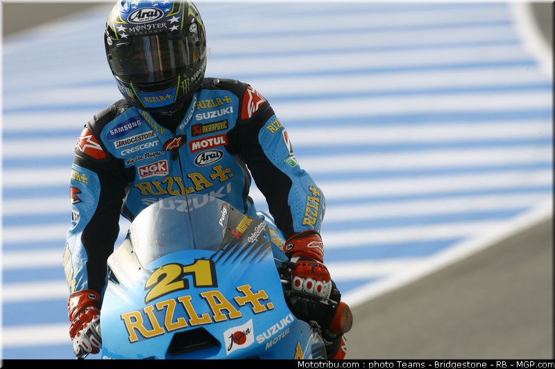 motogp_hopkins_34_espagne_2011_jerez
