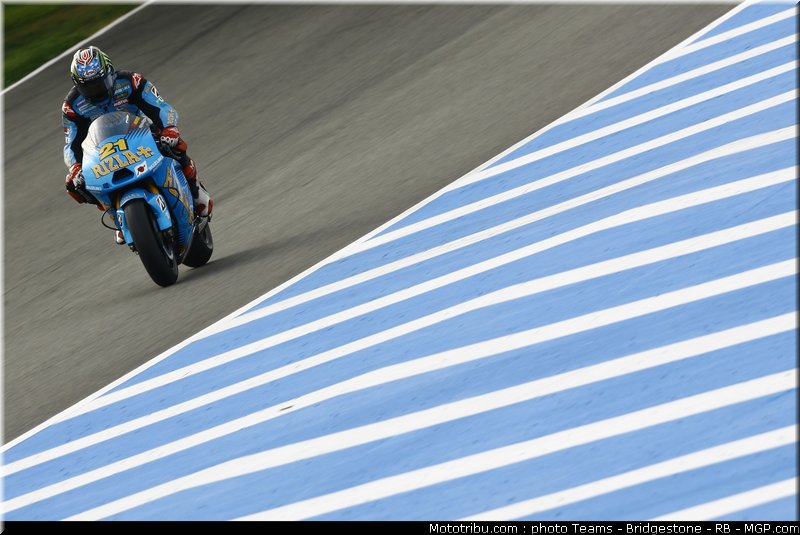 motogp_hopkins_35_espagne_2011_jerez