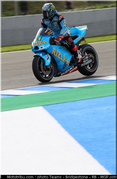 motogp_hopkins_36_espagne_2011_jerez