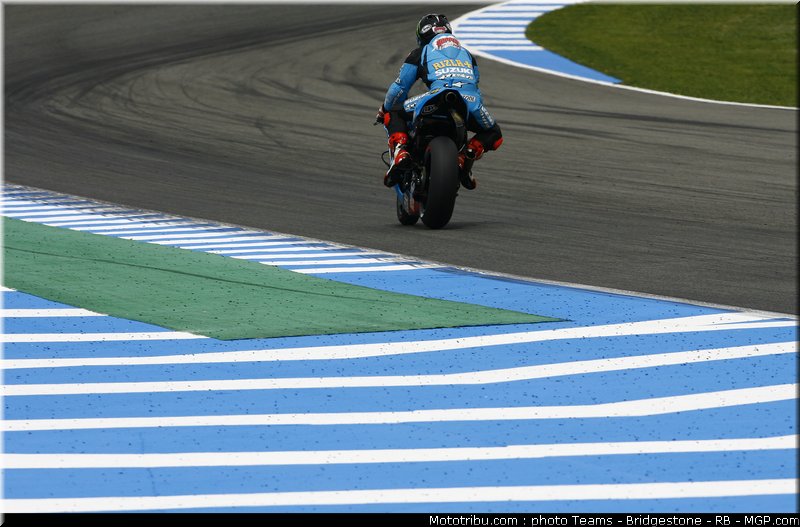 motogp_hopkins_37_espagne_2011_jerez