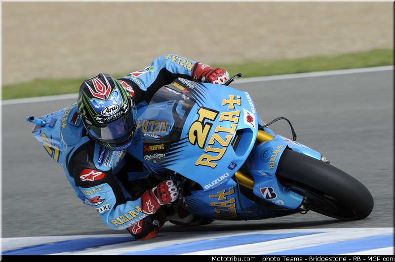 motogp_hopkins_38_espagne_2011_jerez