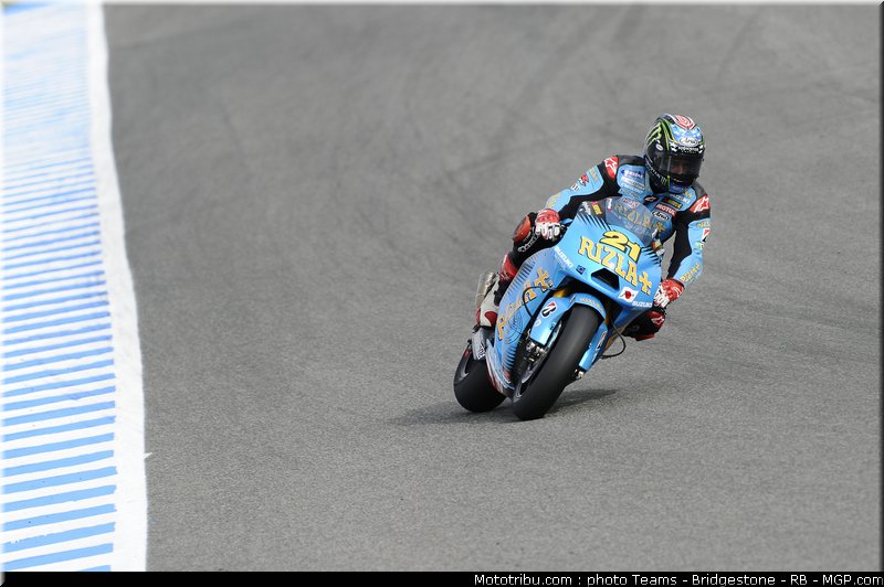 motogp_hopkins_39_espagne_2011_jerez