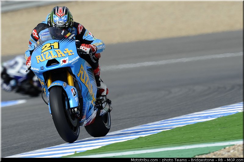 motogp_hopkins_40_espagne_2011_jerez