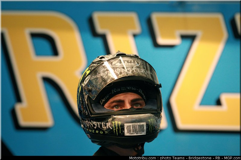 motogp_hopkins_41_espagne_2011_jerez
