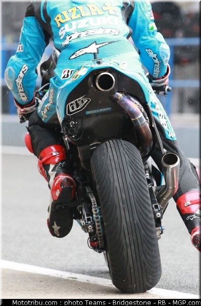 motogp_hopkins_42_espagne_2011_jerez
