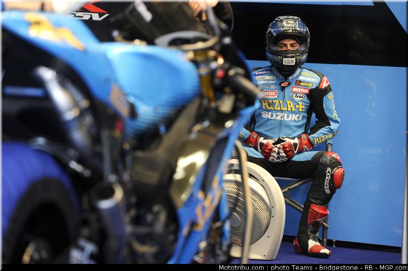 motogp_hopkins_43_espagne_2011_jerez