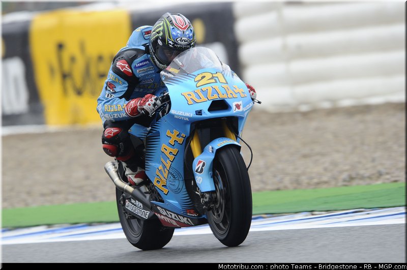 motogp_hopkins_44_espagne_2011_jerez