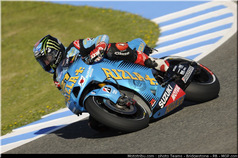 motogp_hopkins_45_espagne_2011_jerez