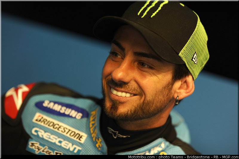 motogp_hopkins_46_espagne_2011_jerez