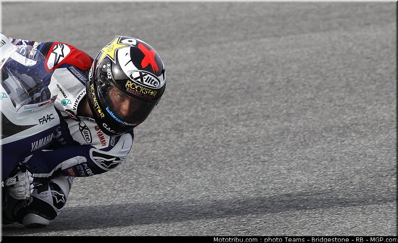 motogp_lorenzo_01_espagne_2011_jerez