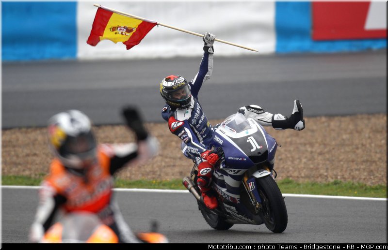 motogp_lorenzo_02_espagne_2011_jerez